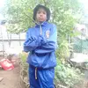Kleinky Benson - @kleinkybenson79 - TikTok