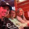 Rhonda Klein Benson - @rhondakleinbenson - TikTok