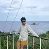 Ben_son ❤️🔥 - @bensonlabitag - TikTok