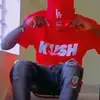 Benson la para✌️✌️✌️ - @benson.la.para - TikTok