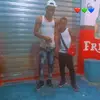 Benson La para 🖕🖕😉😉 - @bensonjean02 - TikTok