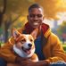 Benson La Ruse - Facebook