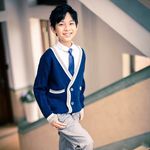 Benson Lai - @bensonlai2010 - Instagram
