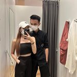 Benson Lau - @benson_lauuu - Instagram