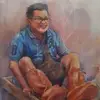 Benson Lau - @bensonlau0 - TikTok
