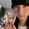 Benson Lau - @benson.lau2 - TikTok