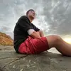 Benson.LA - @benson.la - TikTok