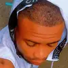bensonlafleur76@gmail.com - @bensonlafleur - TikTok