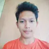 bensonlagadon - @bensonlagadon - TikTok