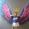 Laila Benson - @laila.benson0 - TikTok