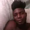 obensonlatigre2@gmail.com - @obensonlatigre2gmail.com - TikTok