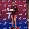 Ben Ledbetter - @ben_led_better - TikTok