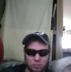 Benson Ledbetter - Facebook