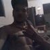 Benson Ledbetter - Facebook