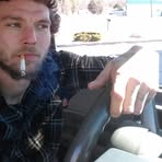 Benson Ledbetter - Facebook