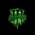 Benson Ledbetter - Facebook