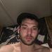 Benson Ledbetter - Facebook