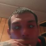 Benson Ledbetter - Facebook