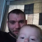 Benson Ledbetter - Facebook