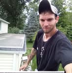 Benson Ledbetter - Facebook