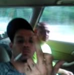 Benson Ledbetter Jr. - Facebook