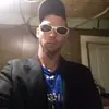 Benson Ledbetterjr - @bensonledbetterjr - TikTok