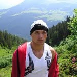 Sid Otey - @ledbetterbensonl7317 - Instagram