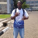 ALPHAMAKER  🫡💪 - @bensonlewa.16 - Instagram