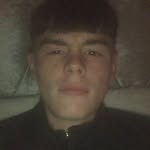 @benson.lewis21 - Instagram