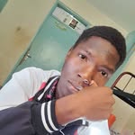 Benson  lewa - @bensonlewa70 - Instagram
