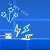 Benson Lew - Facebook