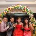 Benson Lew - Facebook