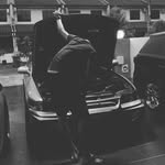 benson lew wei jie - @bensonlew95 - Instagram