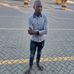 Benson Lewa - Facebook
