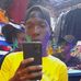 Benson Lewa - Facebook
