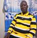 Benson Lewa - Facebook
