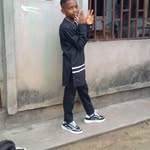 Benson Lewandosky - @bensonlewandosky - Instagram