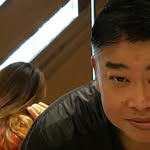 Benson Lewis - @bensonlewislam747 - Instagram