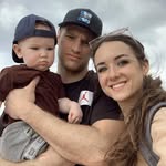 Benson Lewis - @bensonrlewis - Instagram