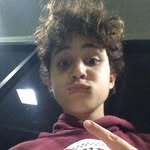 Benson Lewis - @benson.lewis.5680 - Instagram