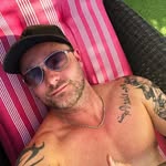 Benson Lewis - @benson.lewis.716 - Instagram