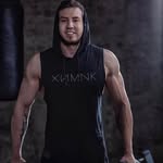 @bensonlewis11 - Instagram