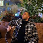 @bensonlewis2022 - Instagram