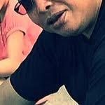 Bensonlewis Lam - @bensonlewis1967 - Instagram