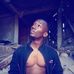 Lewa Benson - Facebook