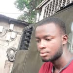 Lewis Benson - @bensonlewis056 - Instagram