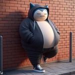 梁鈺臨 - @benson._.liang - Instagram