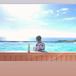 梁至廷 - @benson.liang.9 - Instagram