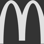 Benson - @benson__liang_ - Instagram