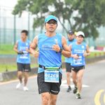 Benson Liang - @youming.liang - Instagram